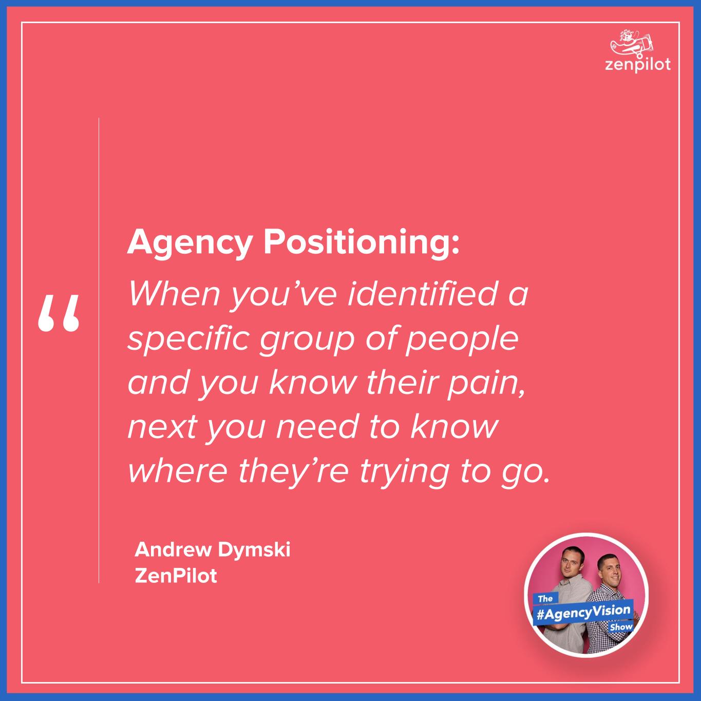 agency-positioning-zenpilot