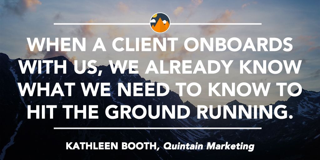 new-inbound-agency-clinet-on-boarding.jpg