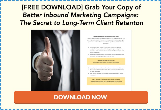 Better Inbound Marketing Campaigns- The Secret to Long-Term Client Retention.jpg