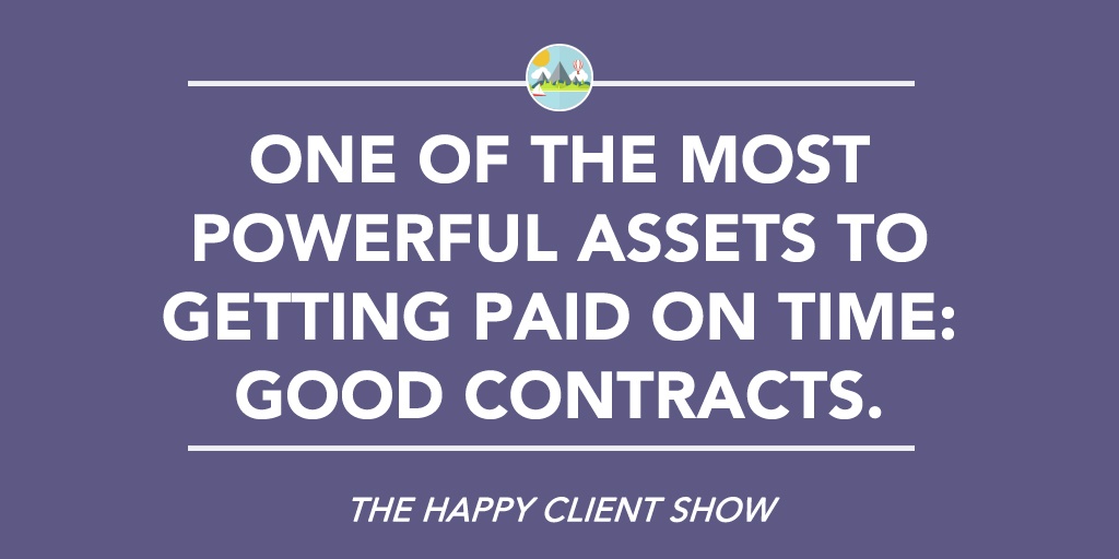 contracts-get-you-paid