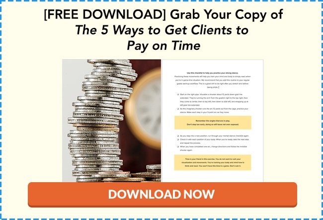 5-ways-clients-pay-on-time.jpg