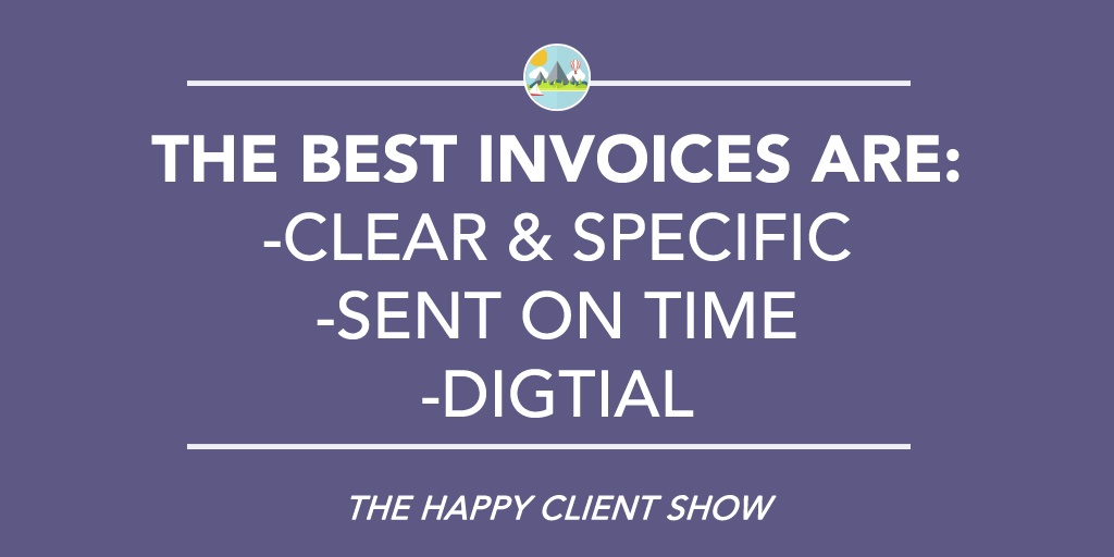 the-best-invoices