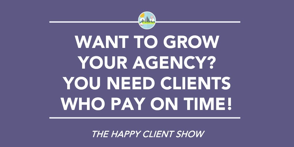 get-paid-on-time