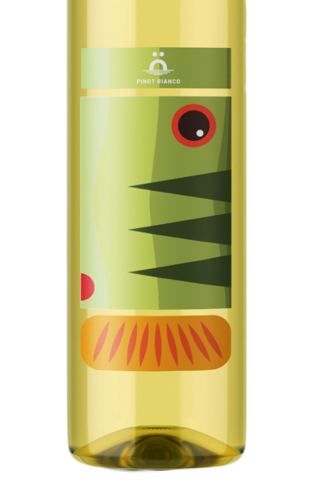 Astra - UI/UX Design for Gaming