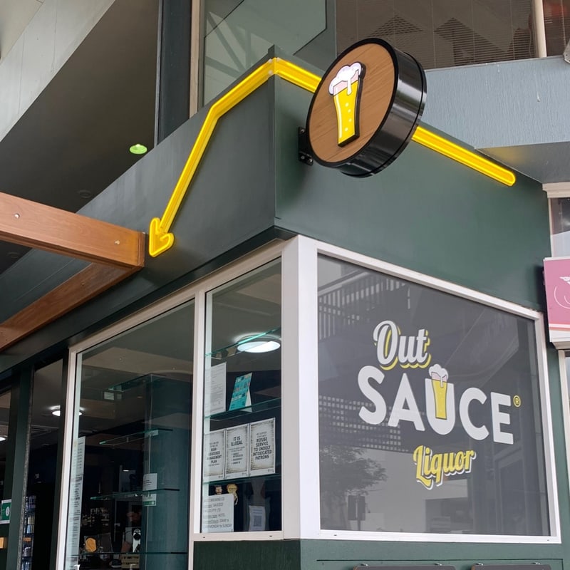 Home Visual Imaging Cairns