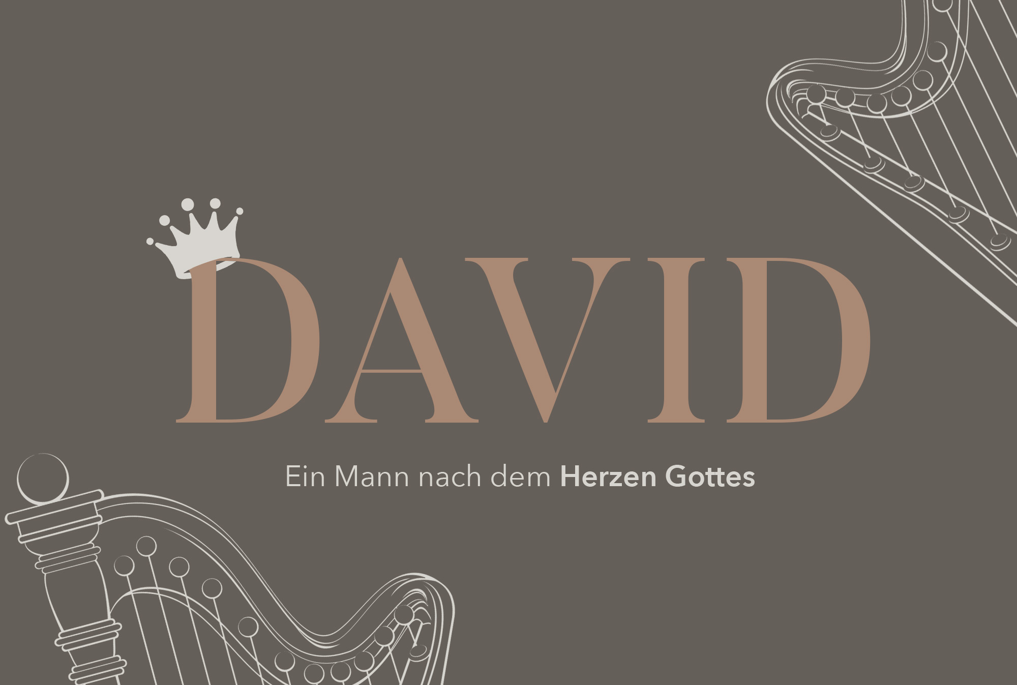 Was Sagt Die Bibel Zu Ehebruch