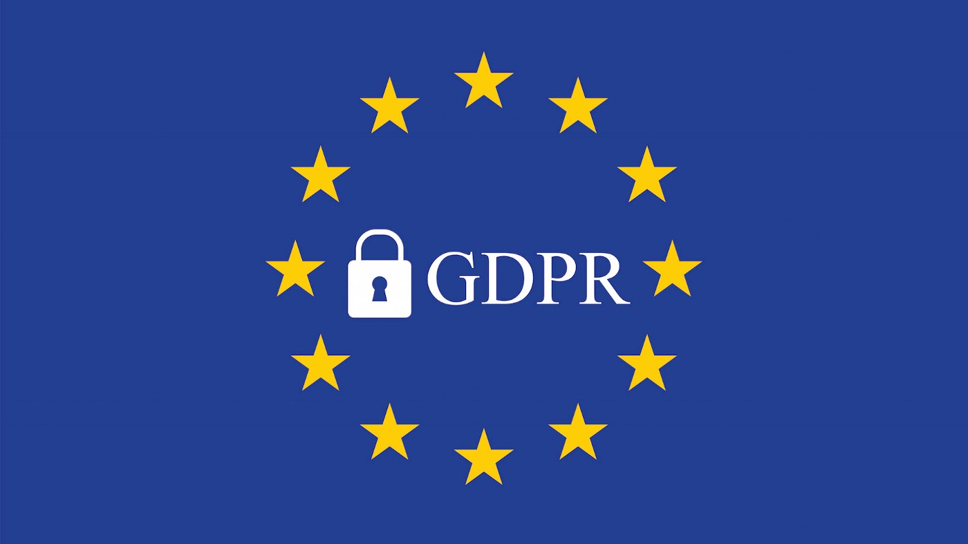 What does GDPR mean for your right to be forgotten?