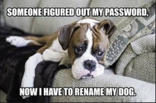 Are you still entering your private keys on the interweb?