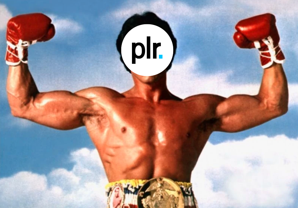 Introducing Pillar Balboa: Community-Owned Wallet Ecosystem