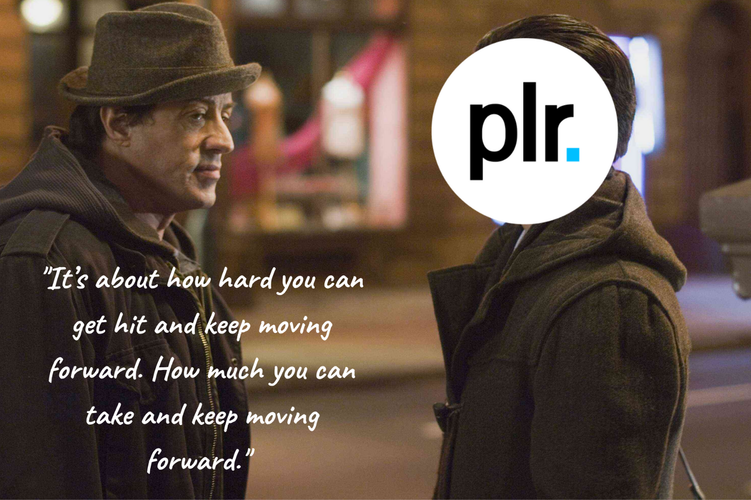 Pillar Balboa - brand new PLR tokenomics and the governance model