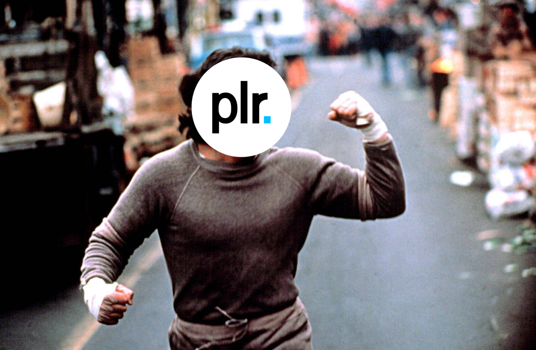 Pillar Balboa Begins! Token Burns, Community Funds & Liquidity Incentives