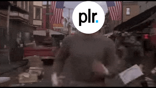 Pillar Balboa 340 Million PLR tokens burn