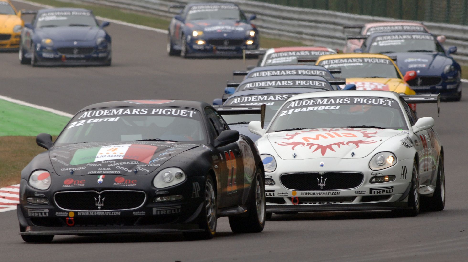 Large-3483-TrofeoAudemarsPiguetMaseratiEuropa2006-AlbertoCerraitriumphsoncemore04 (1)