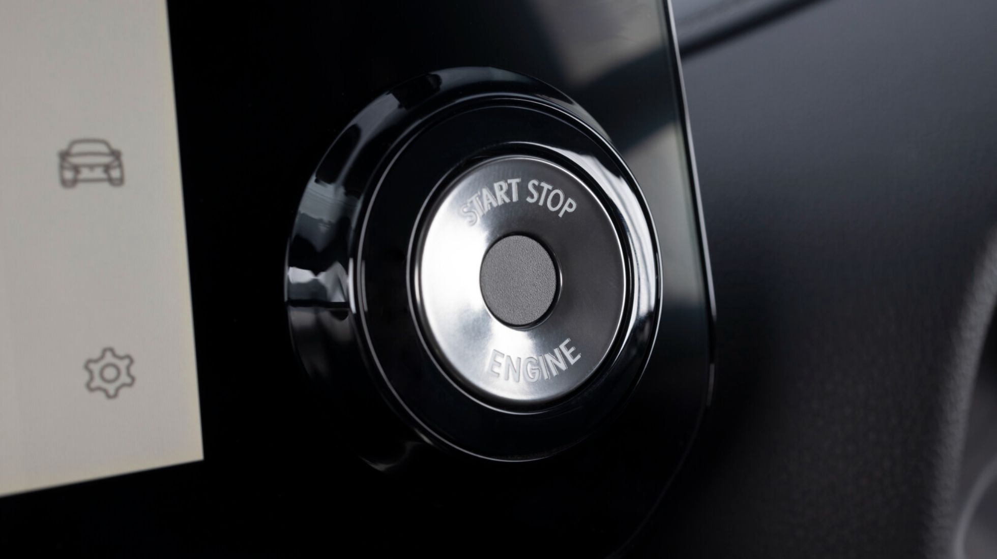 Lexus LX600 Features