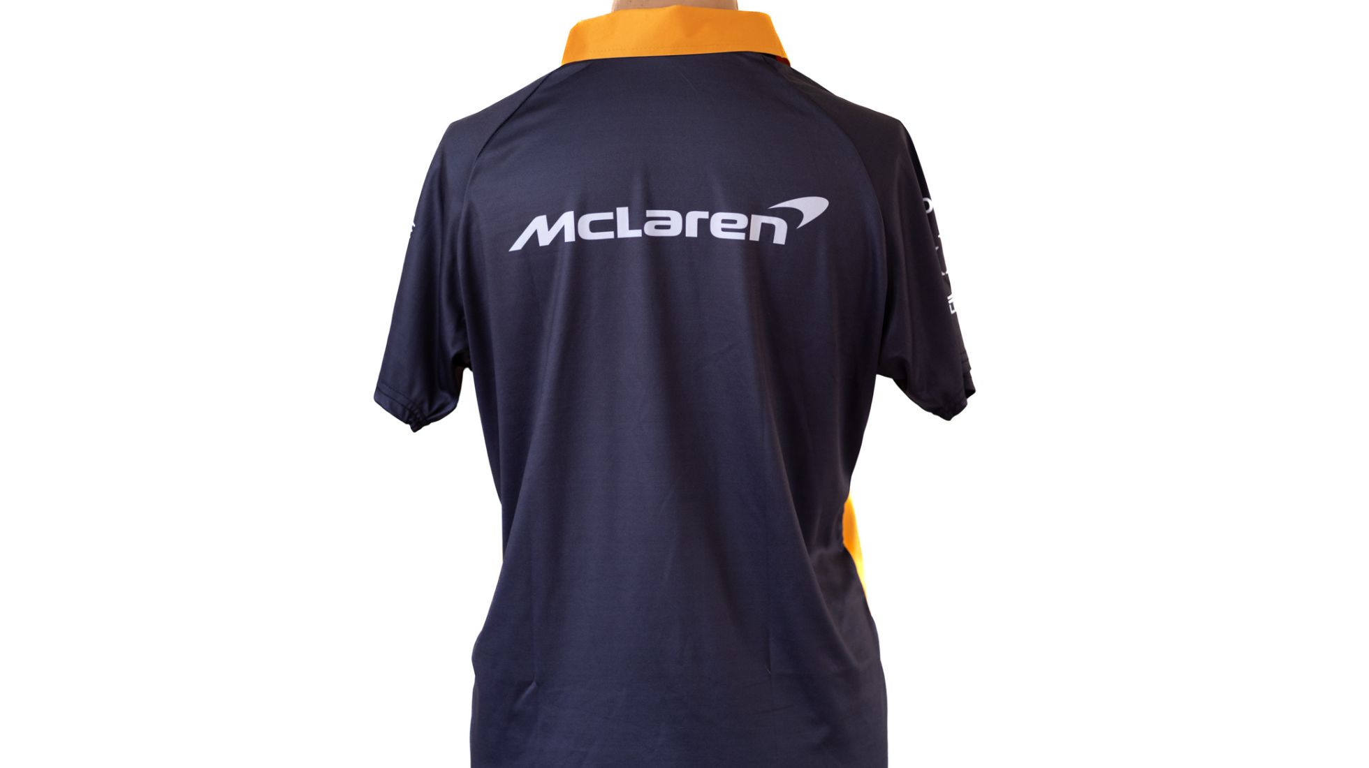 TopGear SA Gift Ideas