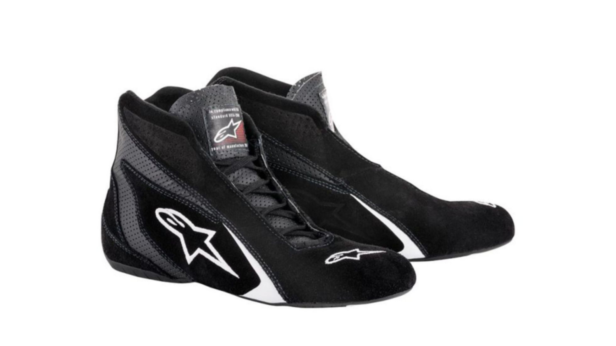 TopGear SA Gift Ideas