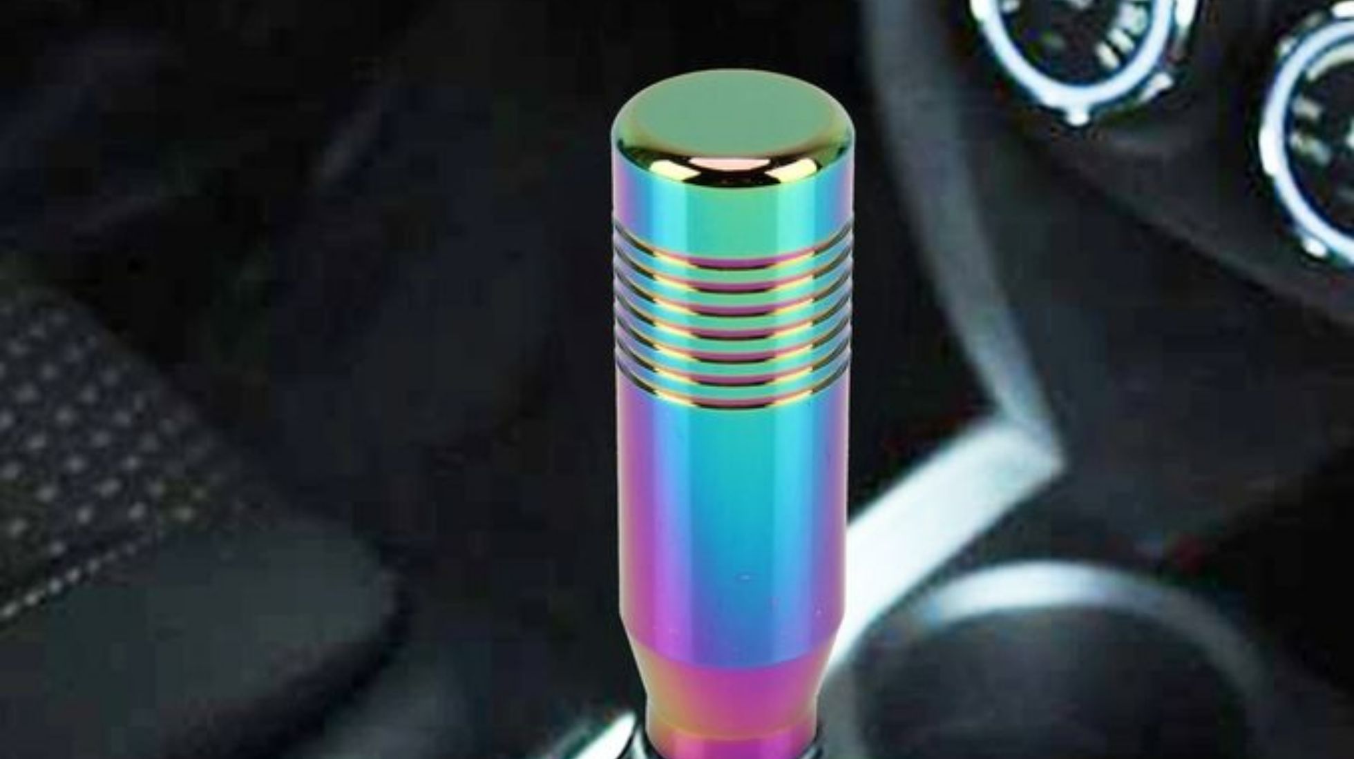 TopGear SA Gift Ideas
