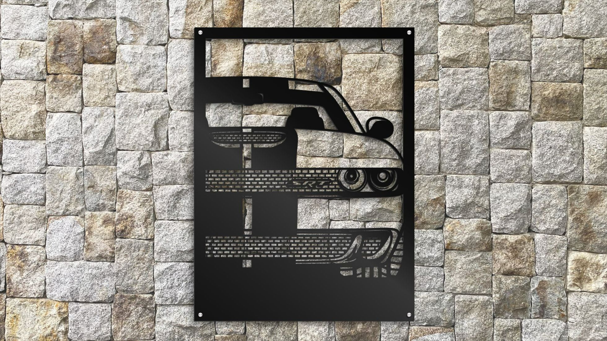 TopGear SA Gift Ideas 2