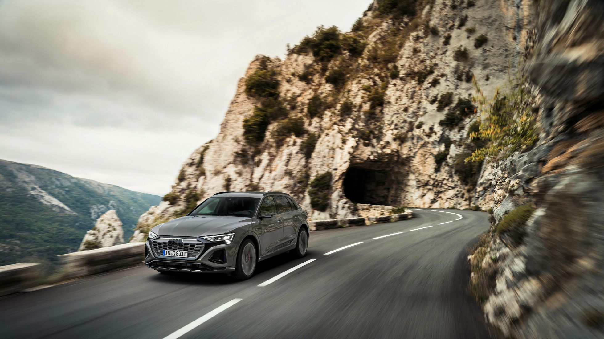 Cars Coming in 2023 TopGear SA