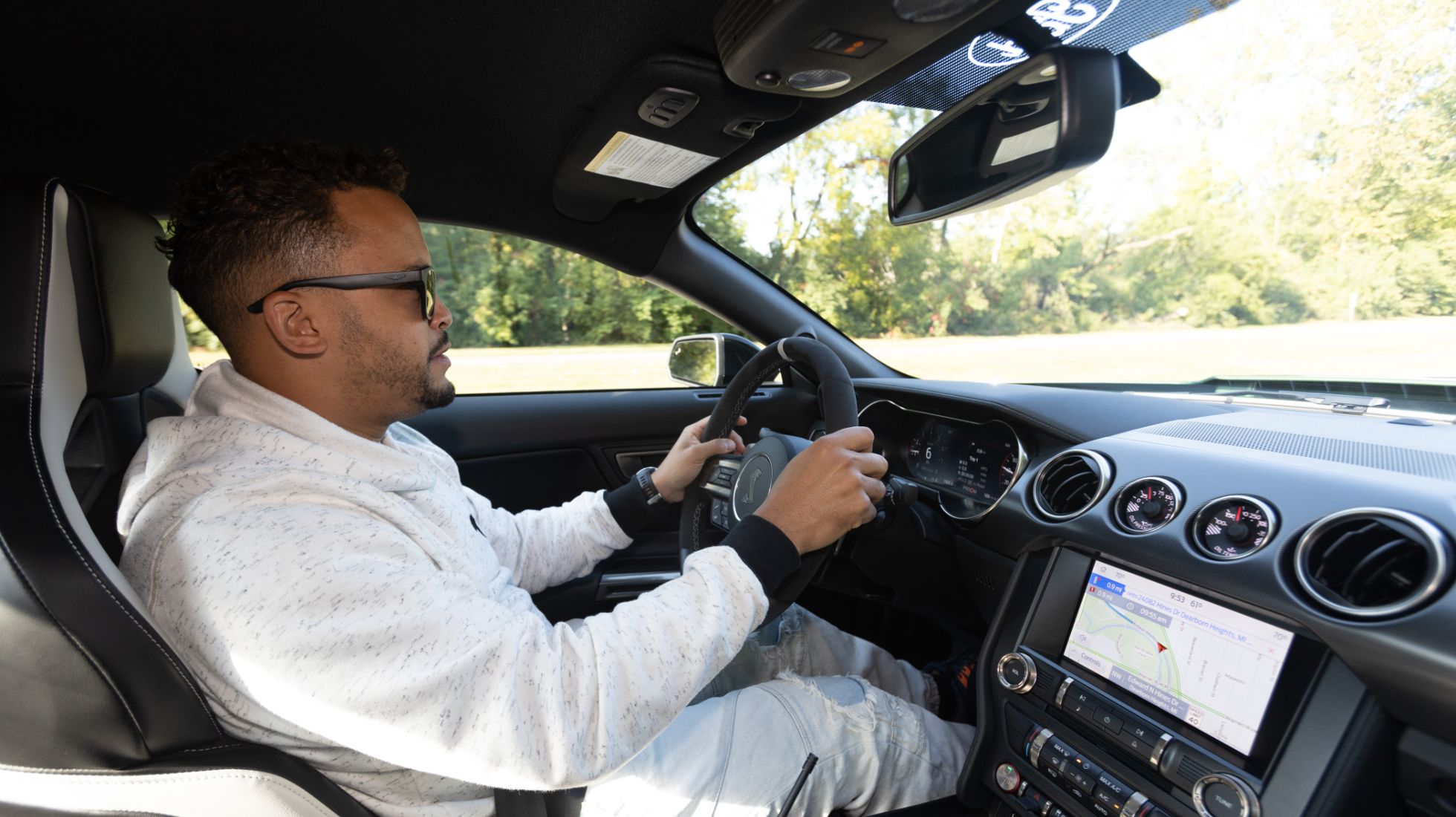 IMG_Media_Drive_Day_Avon_Middleton_2374 TopGear SA