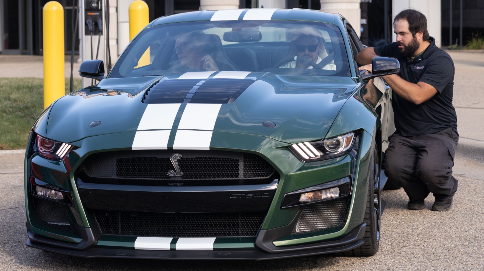 IMG_Media_Drive_Day_Avon_Middleton_2250 TopGear SA