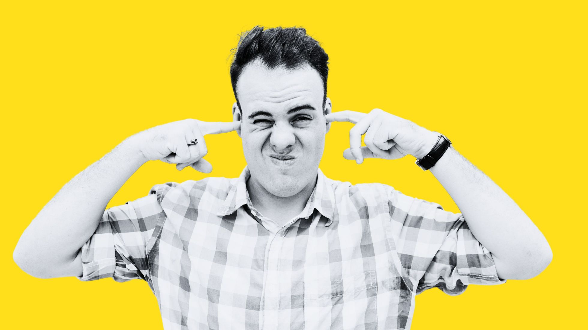 TopGear SA Top 9 Most Annoying Tech