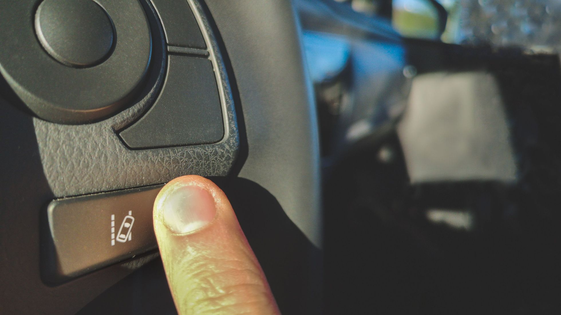 TopGear SA Top 9 Most Annoying Tech