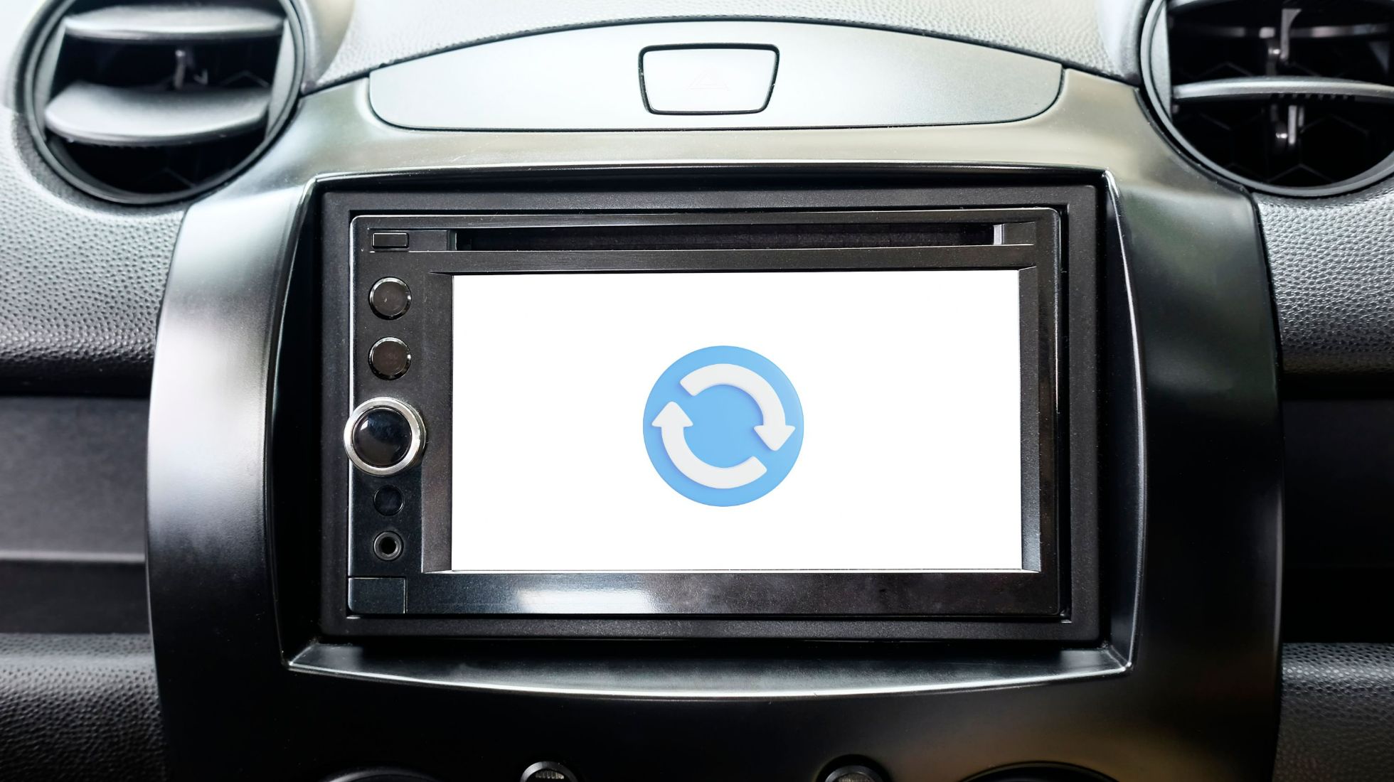 TopGear SA Top 9 Most Annoying Tech