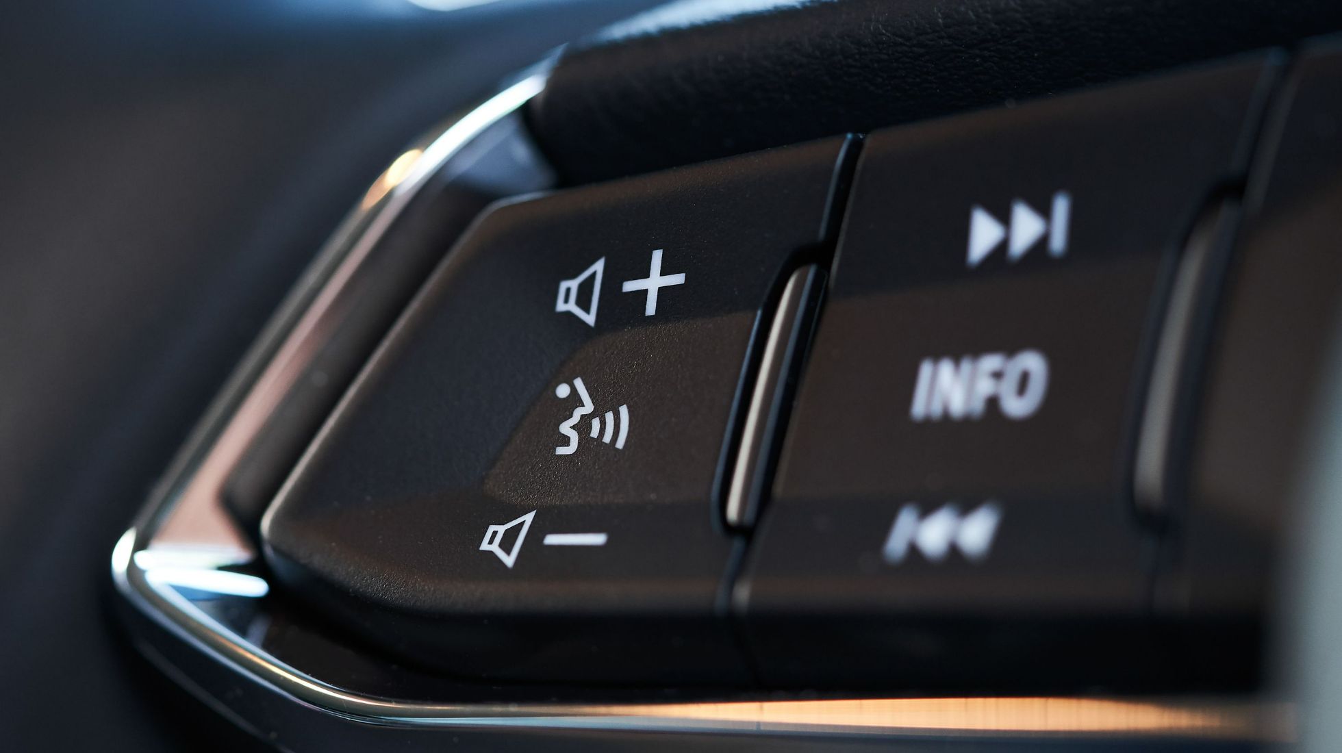 TopGear SA Top 9 Most Annoying Tech