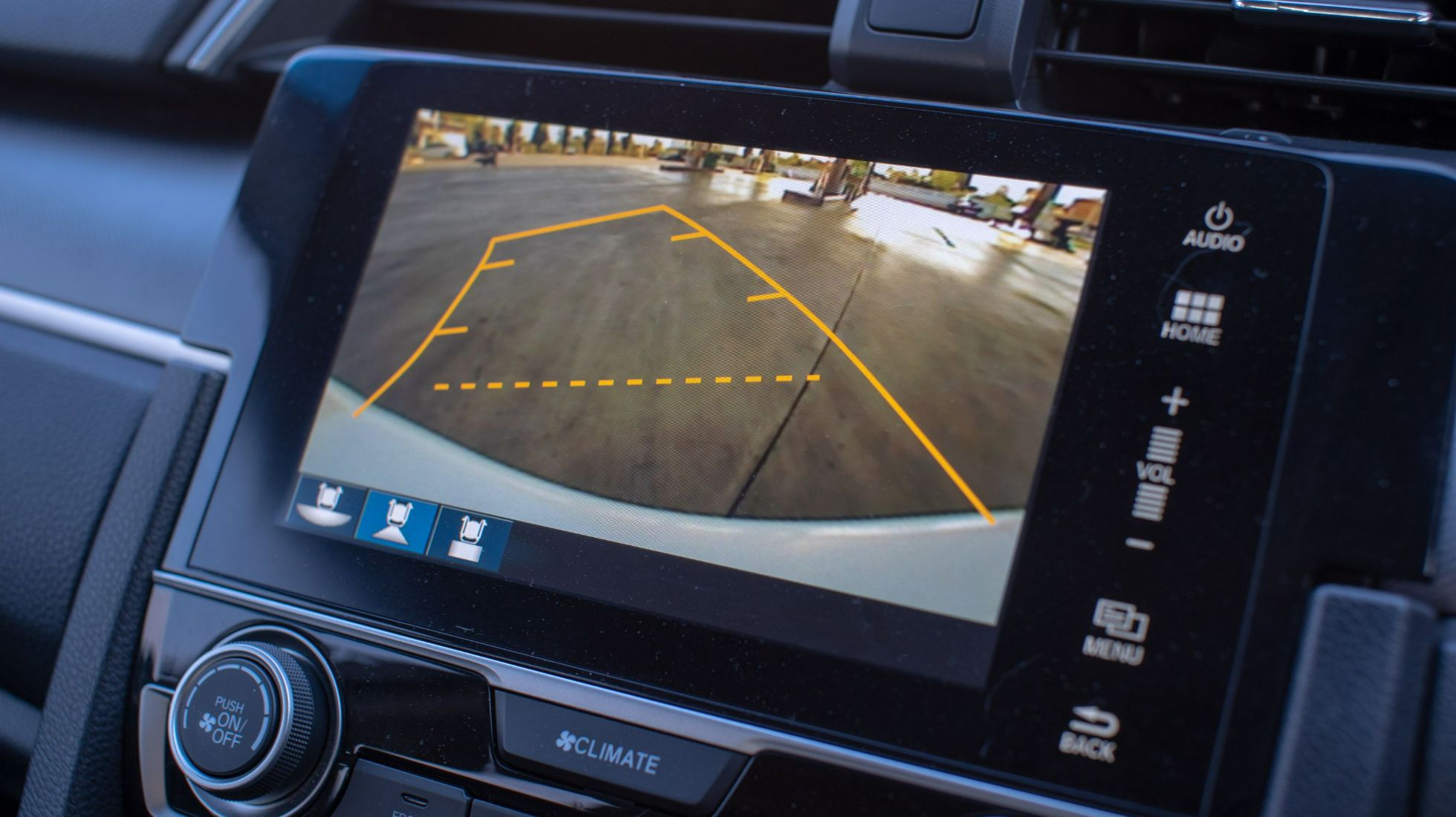 TopGear SA Top 9 Most Annoying Tech