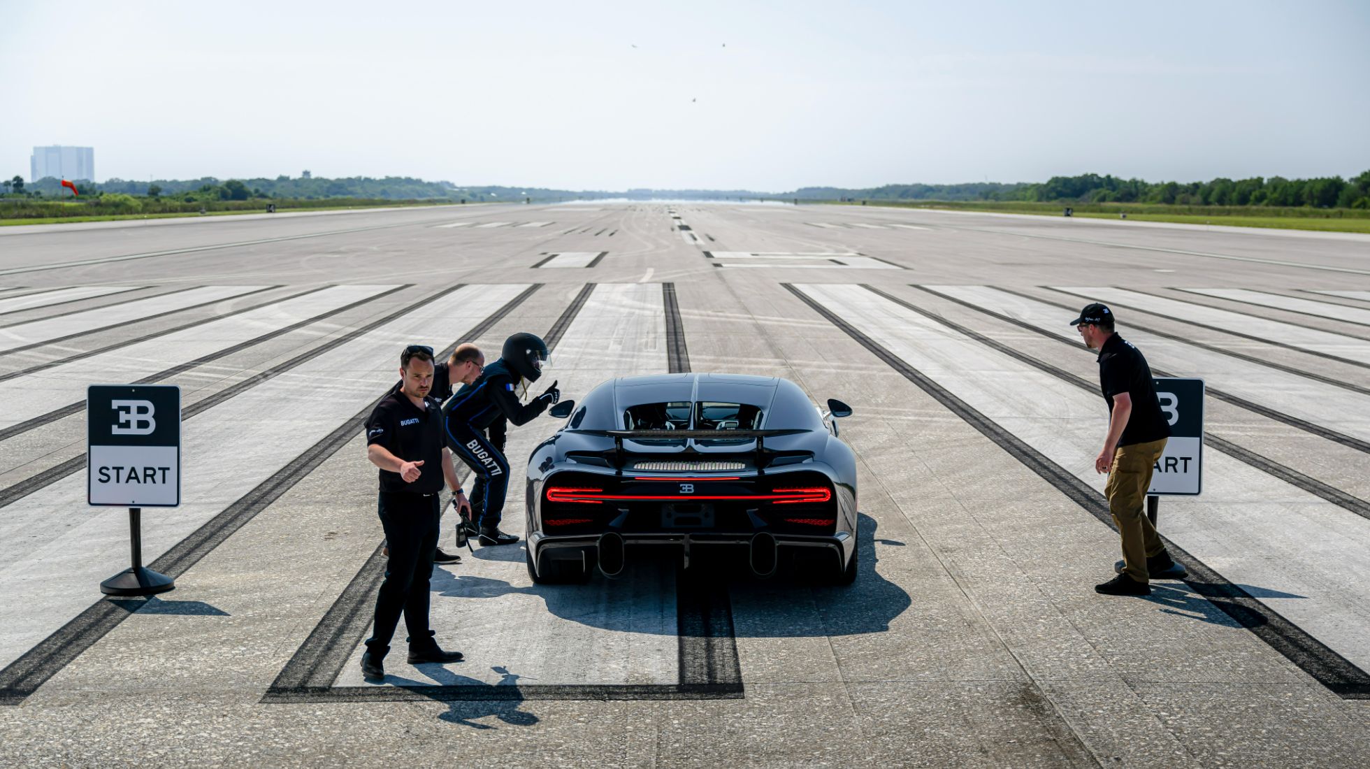 TopGear SA We Have Ignition 3