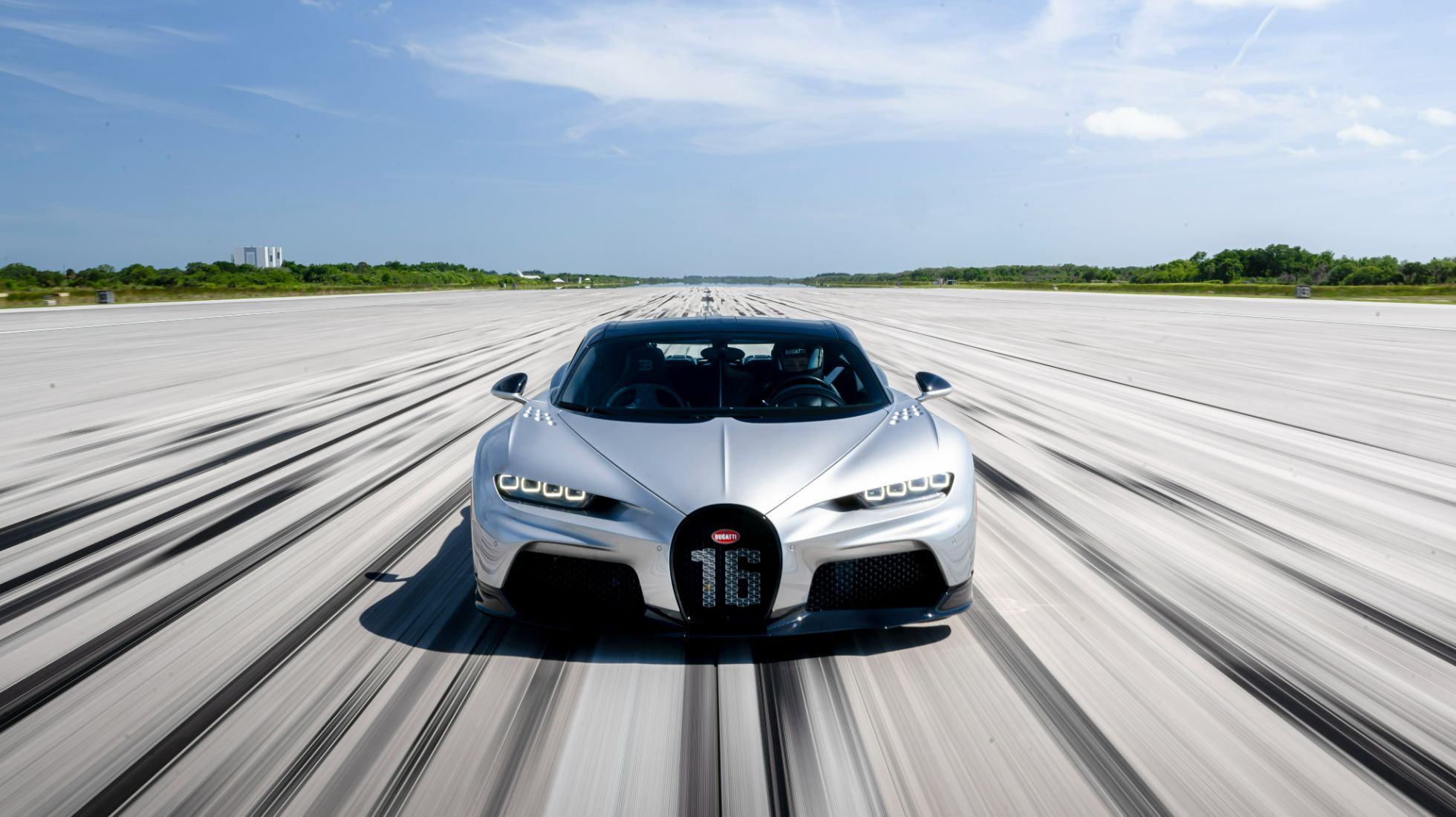 TopGear SA We Have Ignition 2