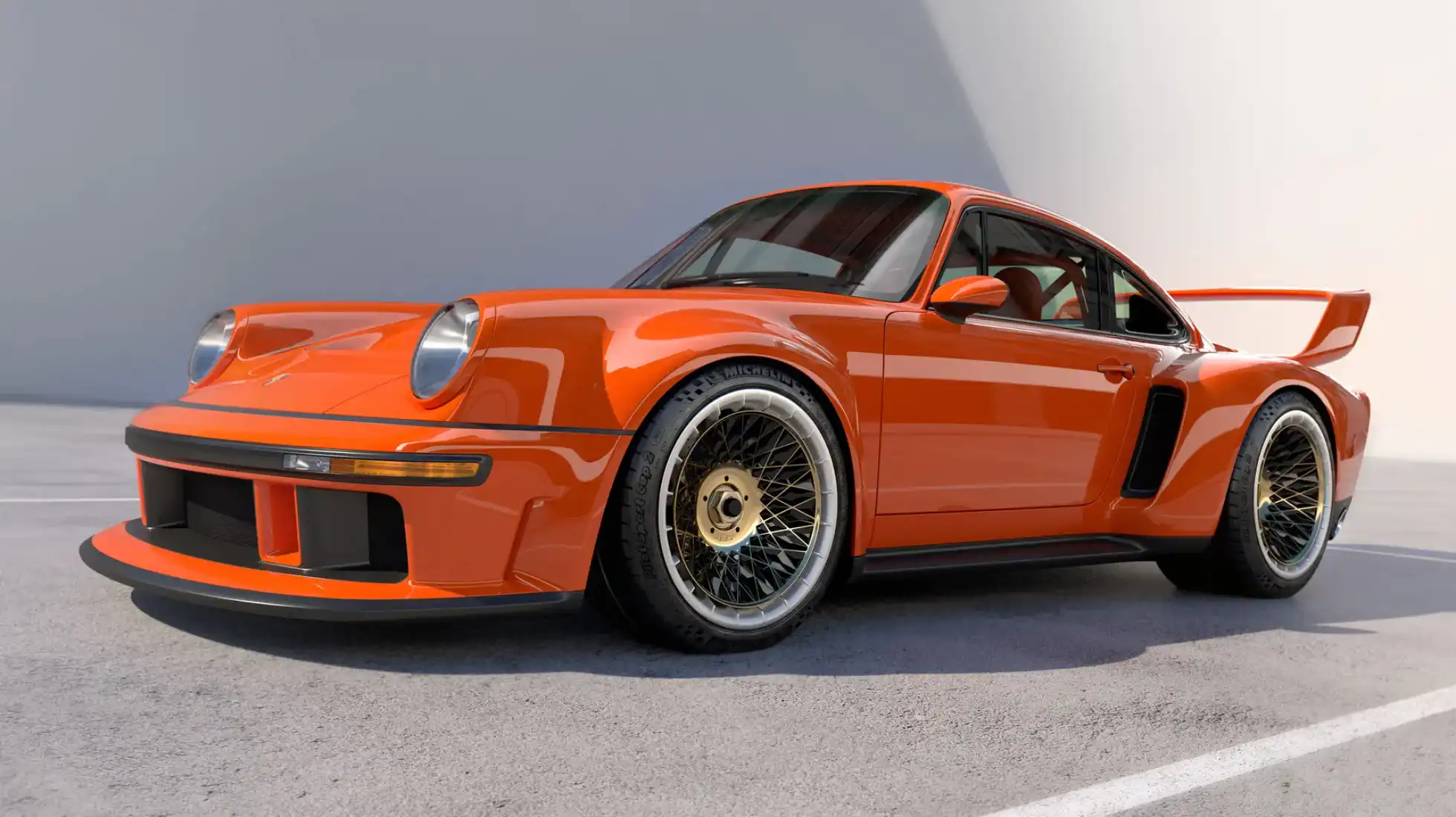 Singer DLS-T