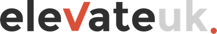 Elevate UK