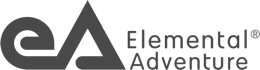 PPC for travel business