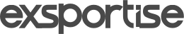 SEO for summer schools
