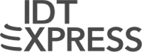 SEO and PPC for VOIP business