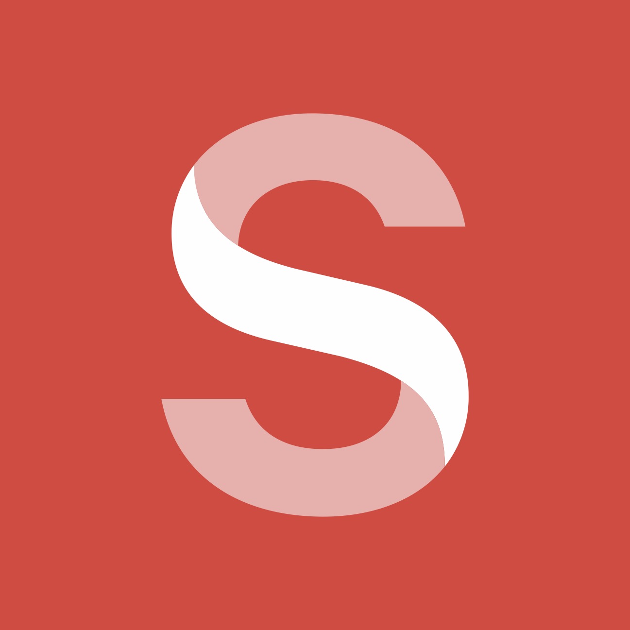 Senior UX Researcher job at Sanity.io