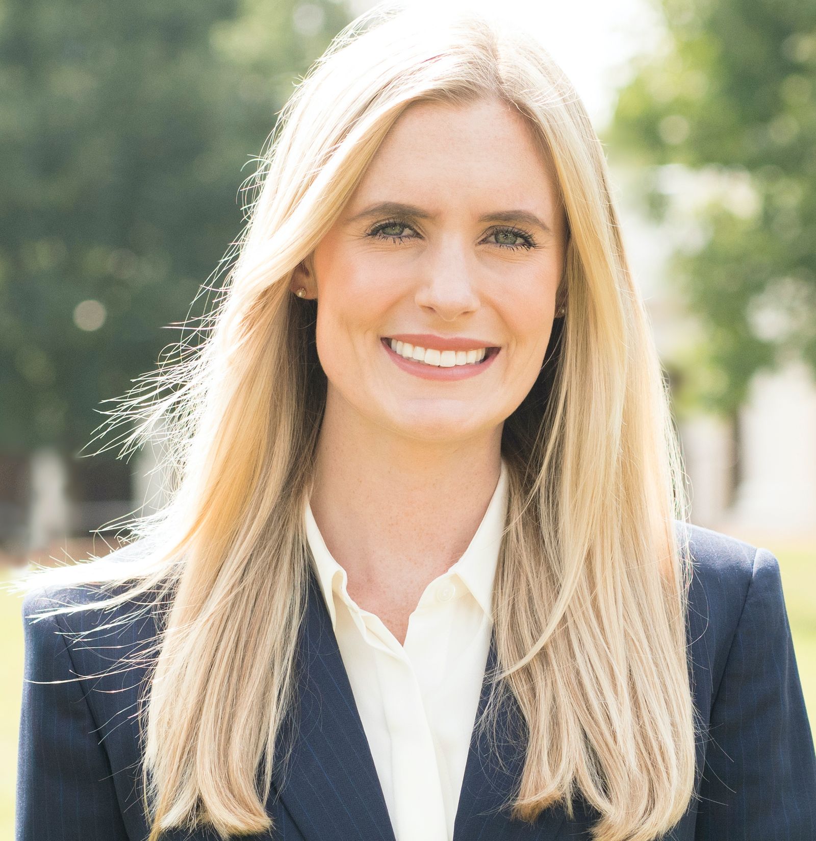 Attorneys | Aegis Law Group