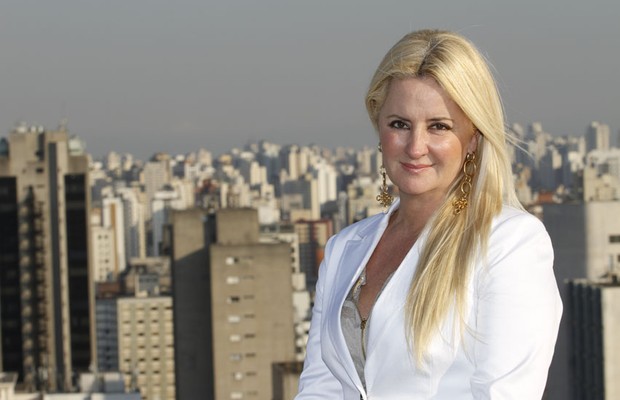 Cristina-Boner-como-mulheres-podem-chegar-ao-sucesso
