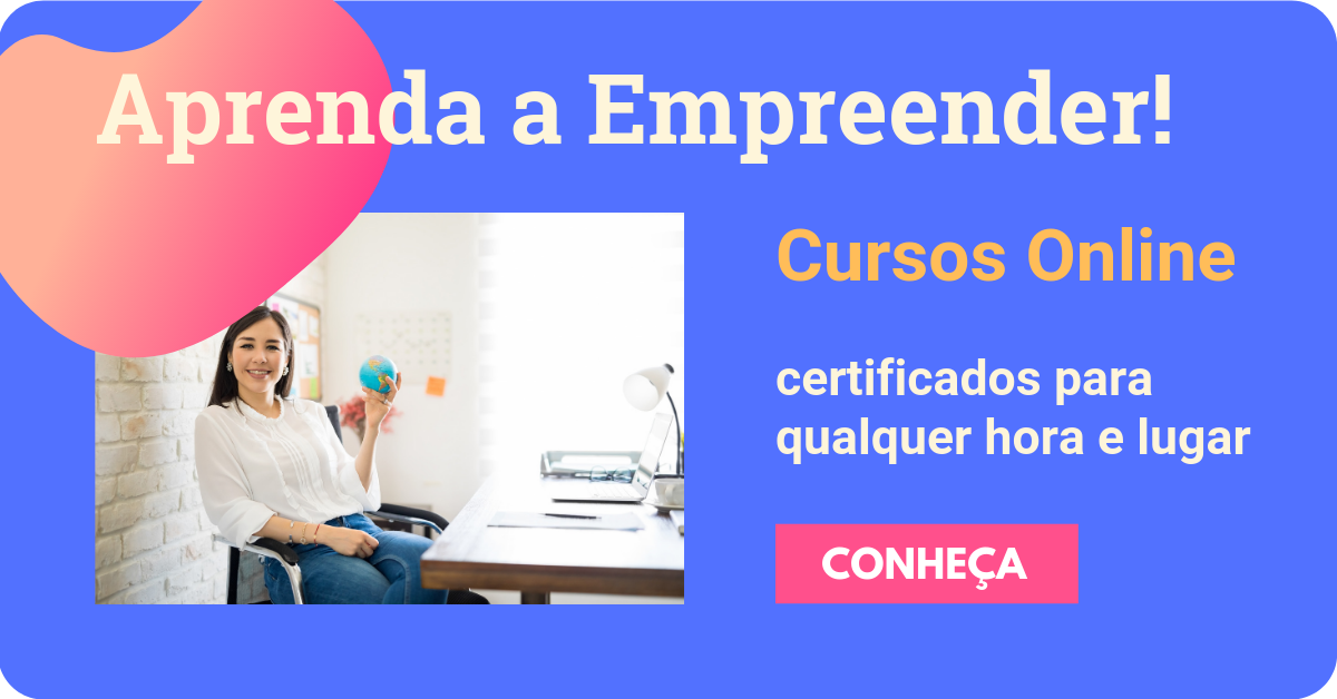 Cursos Guia Empreendedor