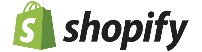 como criar cartao de visita no Shopify