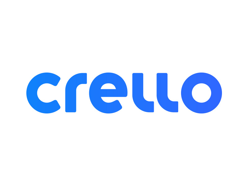 como criar cartao de visita no crello