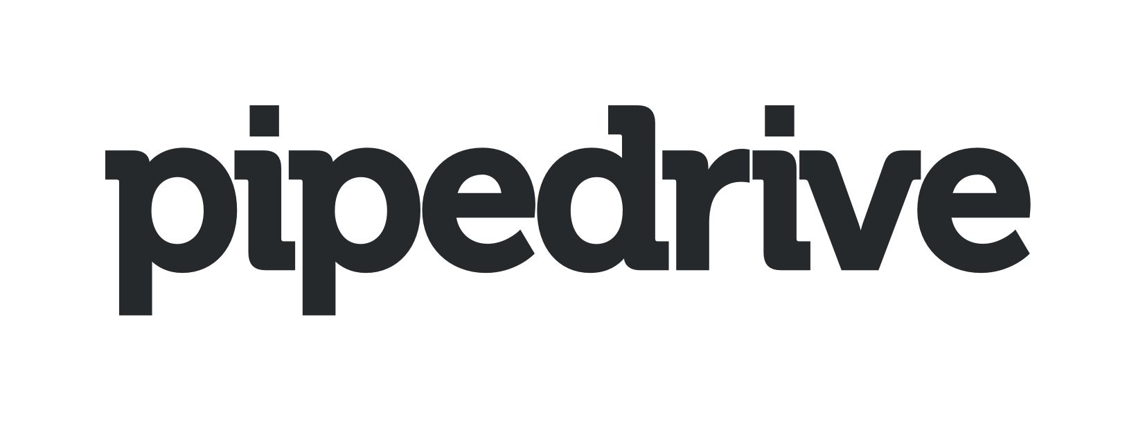 10 melhores crm pipedrive