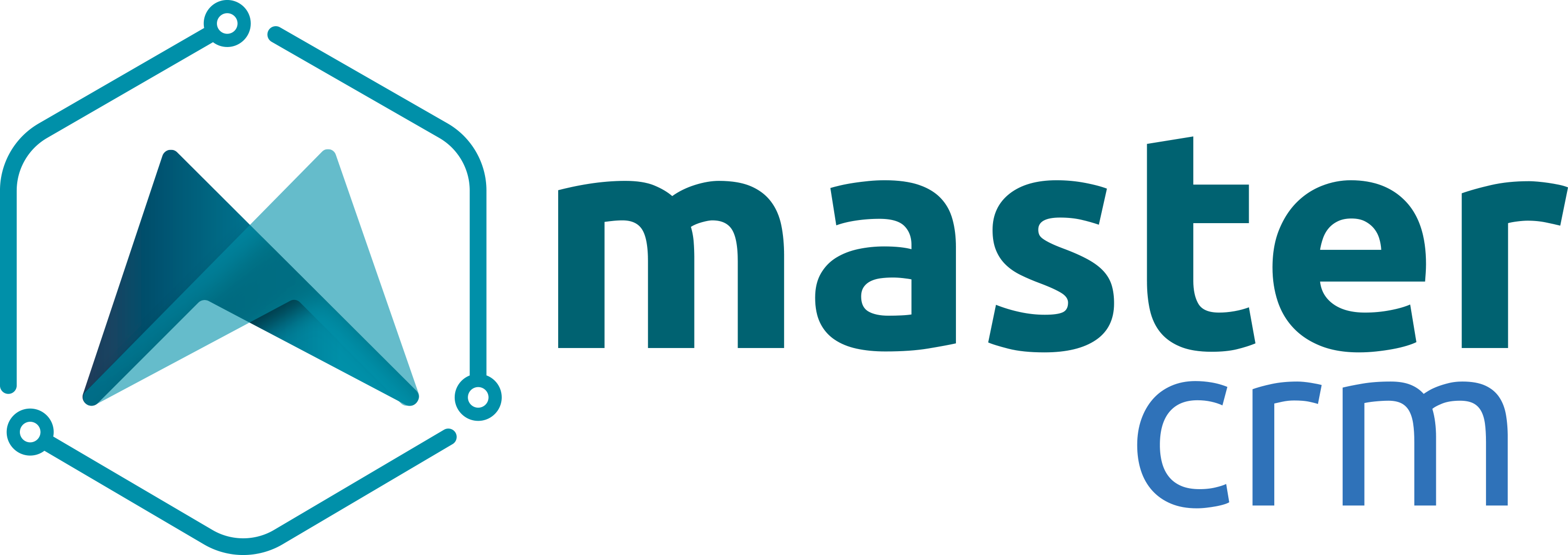 10 melhores crms master crm