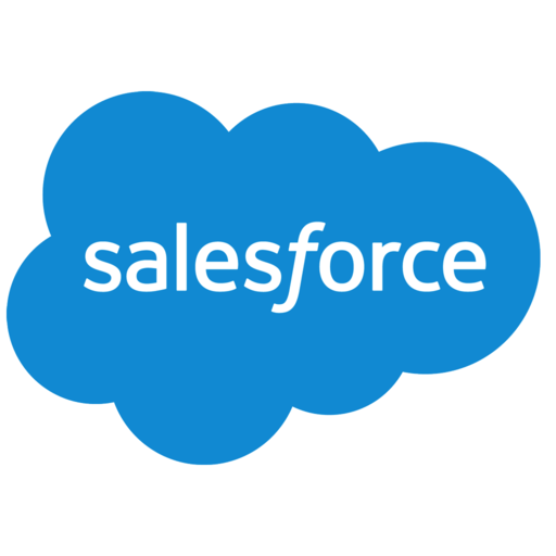 10 melhores crms salesforce crm