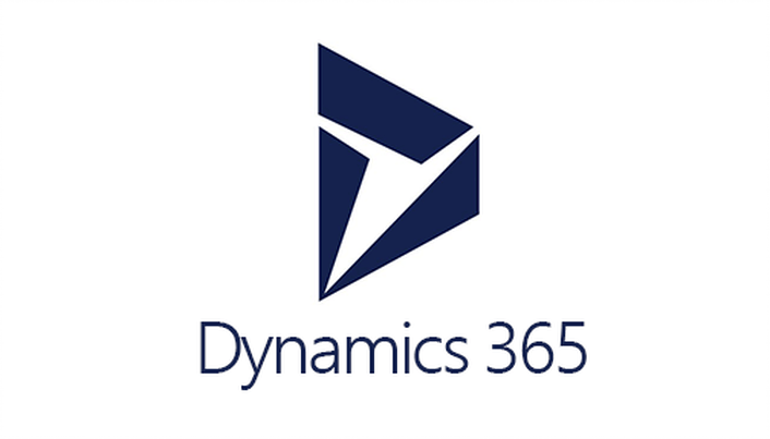 10 melhores crms dynamics crm