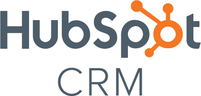 10 melhores crms dashboard hubspot crm