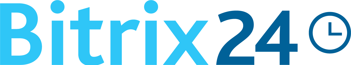 10 melhores crms dashboard bitrix24 crm