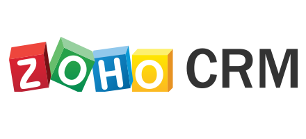 10 melhores crms zoho crm